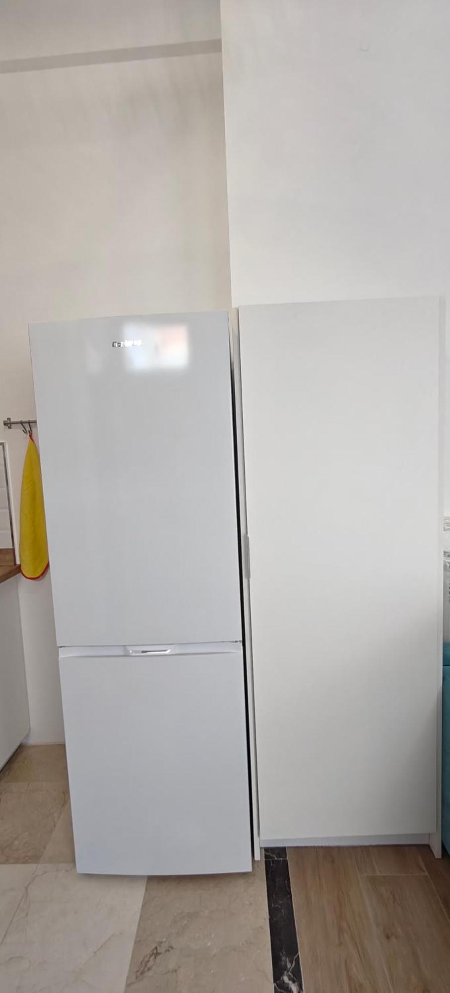 Appartement Empedrada Four Eight à Jerez de la Frontera Extérieur photo